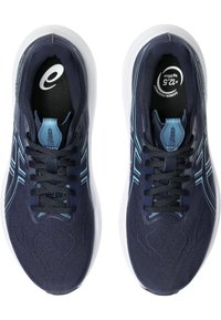 ASICS GT-2000 14 - Scarpe da corsa su strada - midnight stillwater