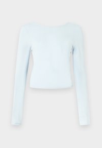 Δεν επιλέχθηκε, cashmere blue