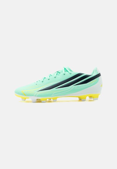 adidas Performance F50 HYPERFAST CLUB FG/MG