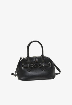 Replay, TASCHE FP - Bolso de mano - black