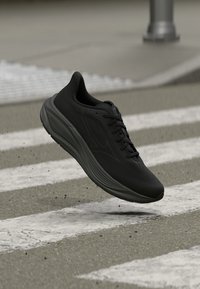 Δεν επιλέχθηκε, black/iron gate/black sand