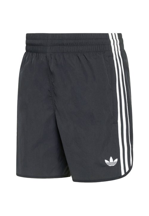 Adidas Originals Sprinter Shorts — foto 5