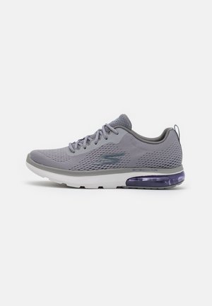 Puma EASY RIDER MIX - Scarpe da camminata - white/black/nero