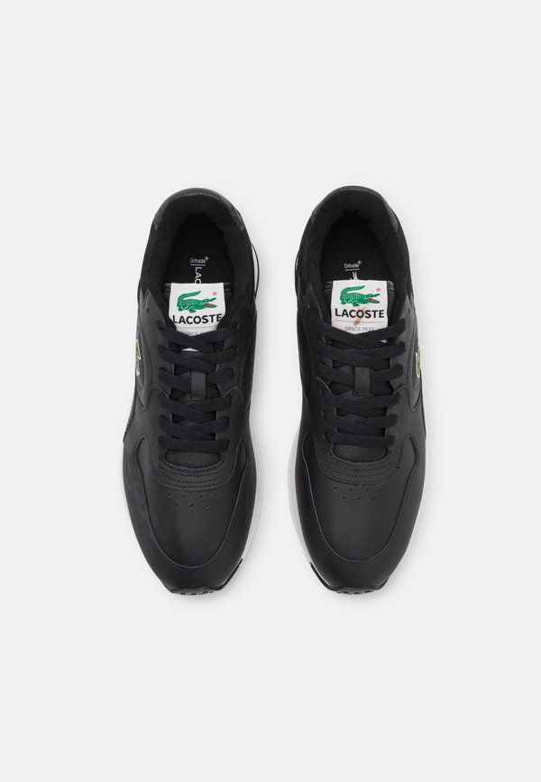 LINETRACK - Trainers2