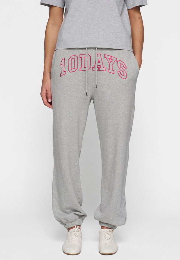 BAR JOGGER - Jogginghose