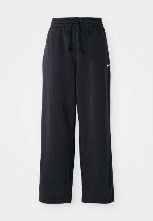 Nike Hose 'Phnx Flc' — photo 5