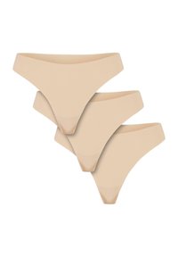 Unselected, nude nude nude