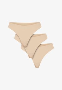 Non sélectionné, nude nude nude