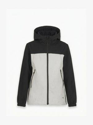 Icepeak, - Kurtka Softshell