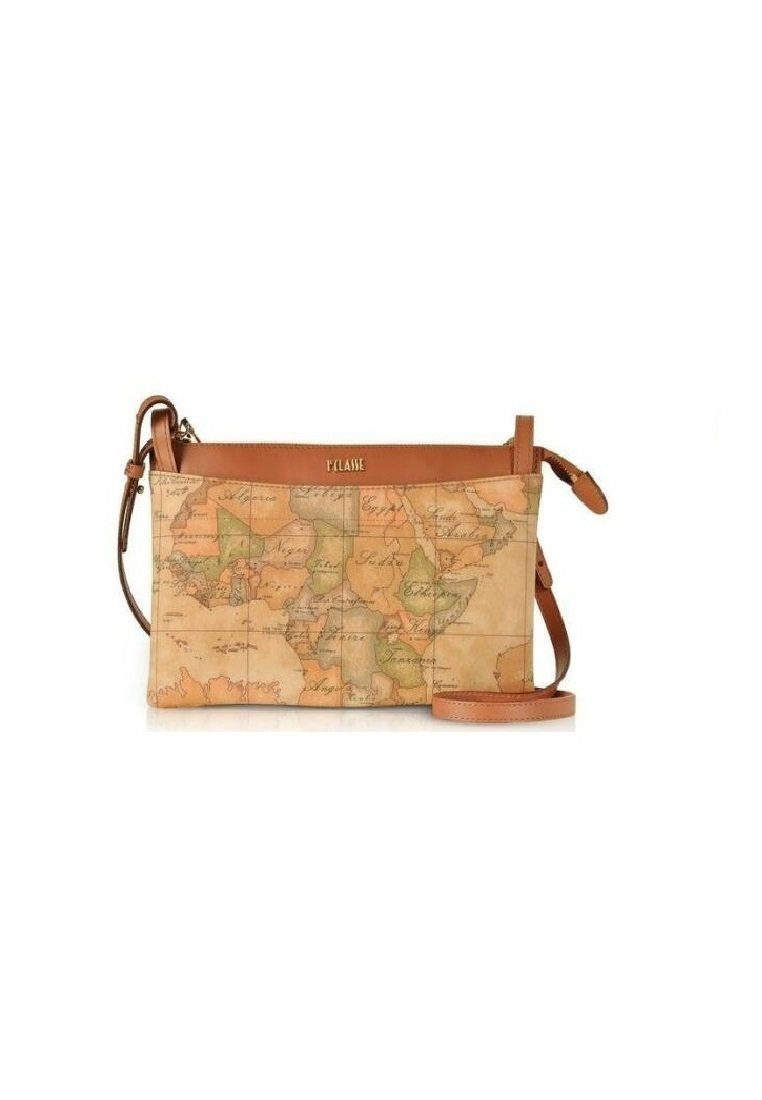 zalando borse alviero martini