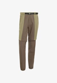 Δεν επιλέχθηκε, olive strata shadow olive