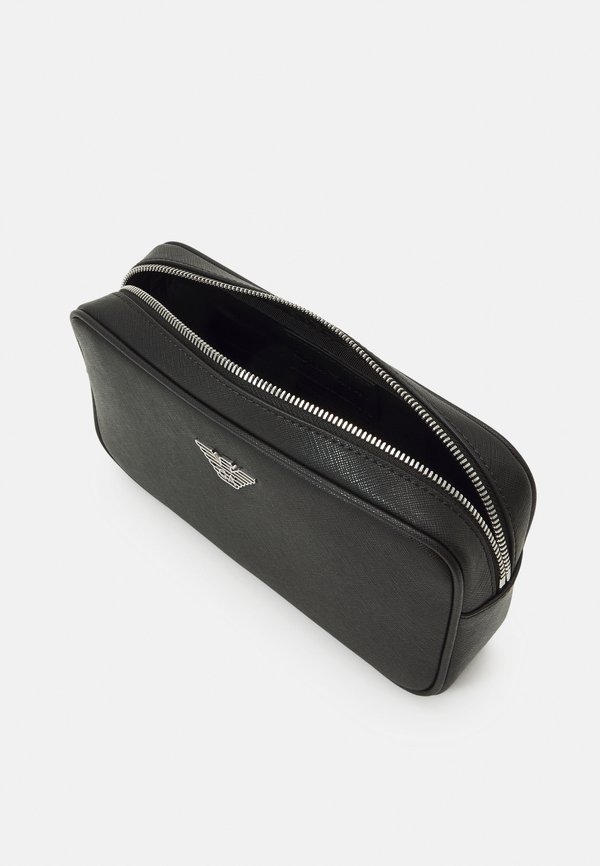 BEAUTY UNISEX - Wash bag4