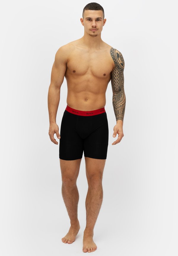 BOXER BRIEFS - Boxerbriefs
