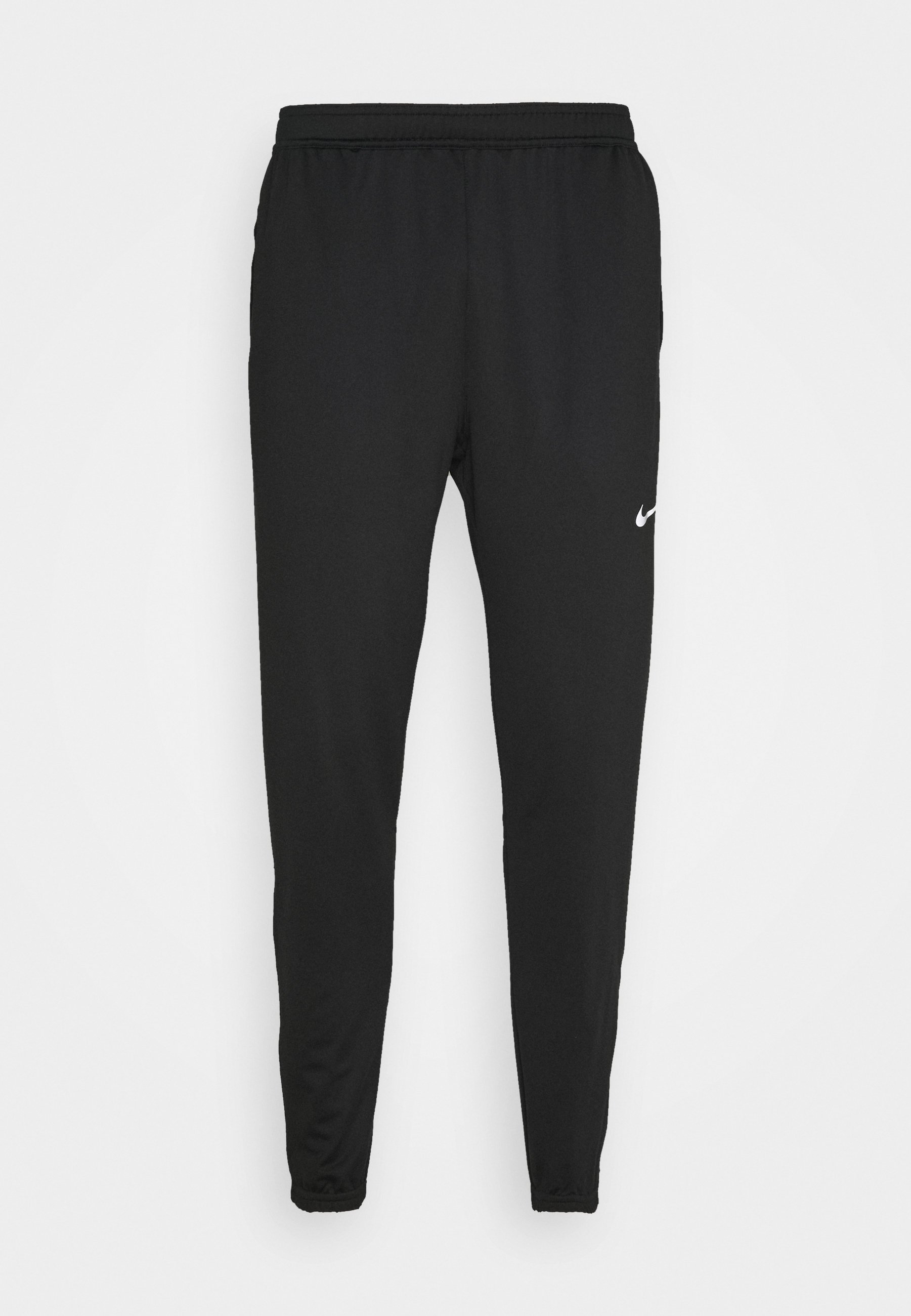 nike performance essential