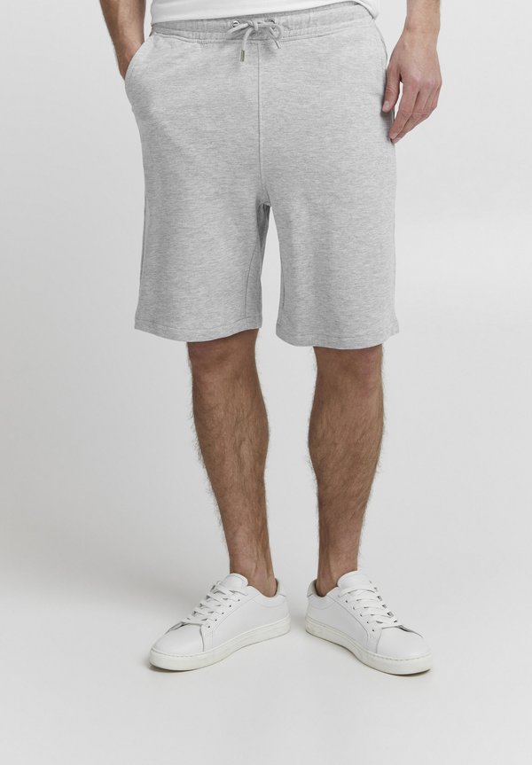 SDBRENDEN REGULAR FIT - Shorts