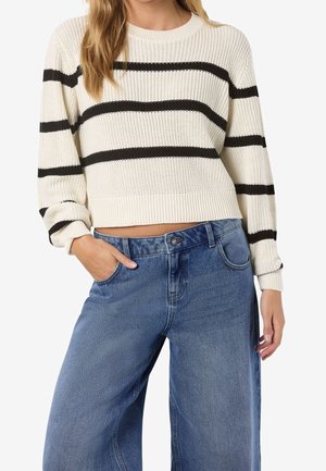 Maglione - off-white