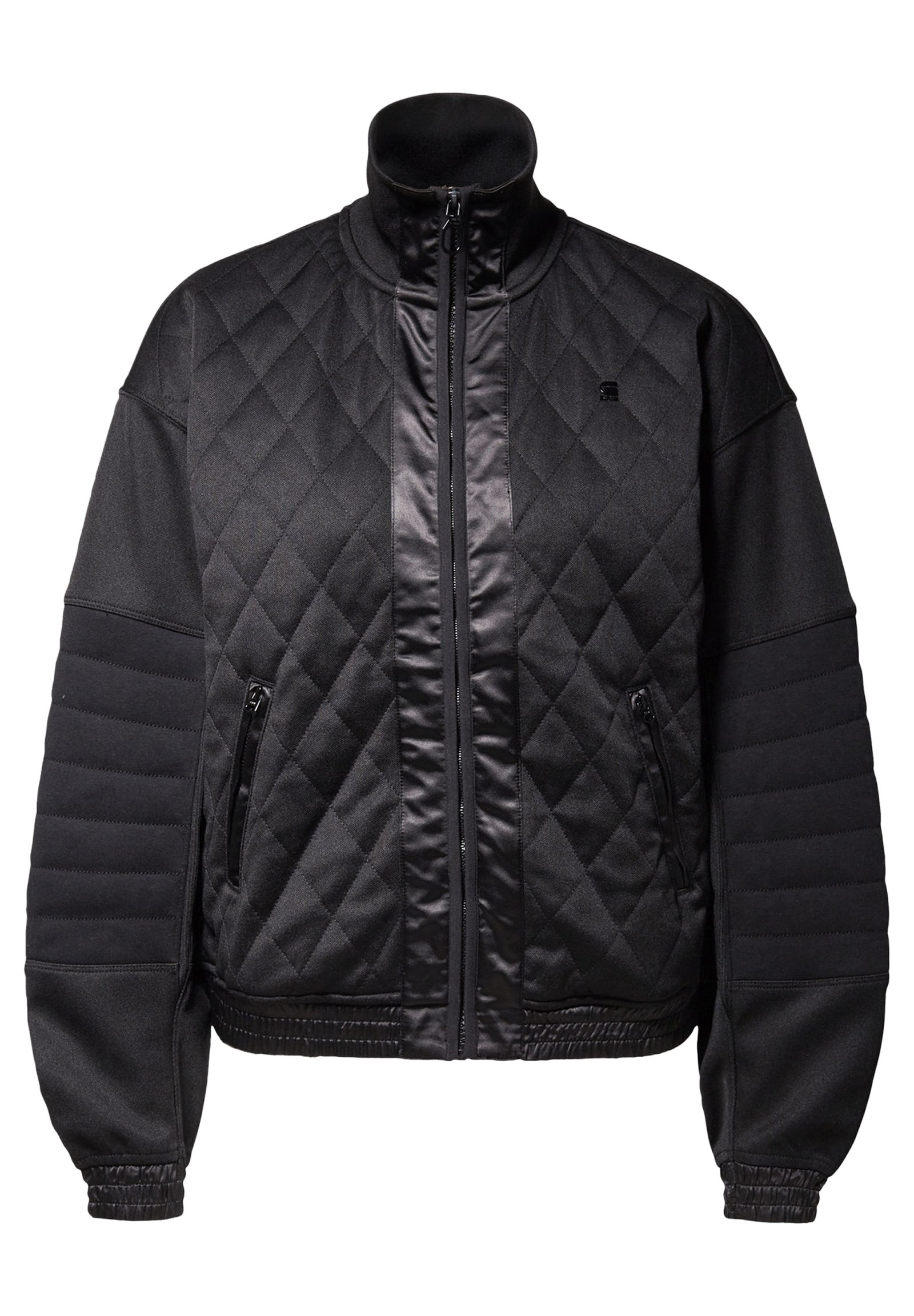 veste hiver g star