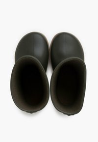 Pisamonas Bottes en caoutchouc - kaki