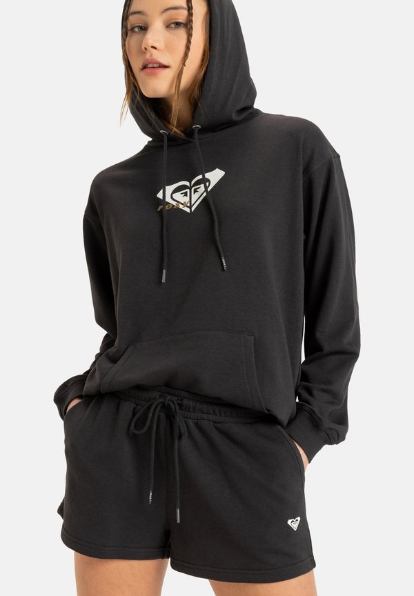 SURF STOKED  - Tracksuit bottoms - kta