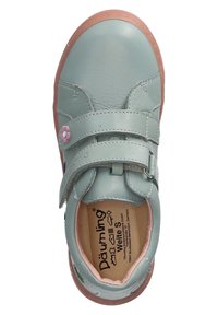 Däumling MUNA - Sneaker low - türkis
