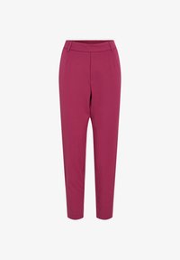 Unausgewählt, anemone