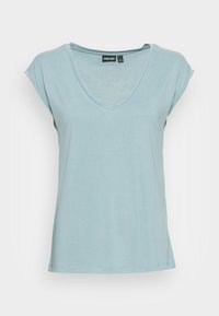 Não selecionado, tourmaline