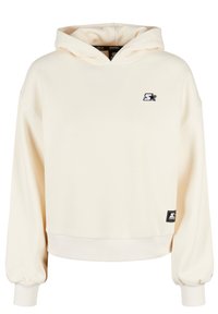 Unselected, palewhite