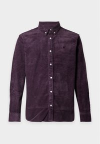 Δεν επιλέχθηκε, cozy purple