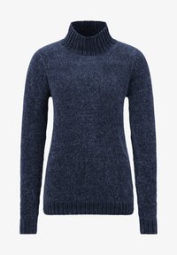 Sélectionné, insignia blue