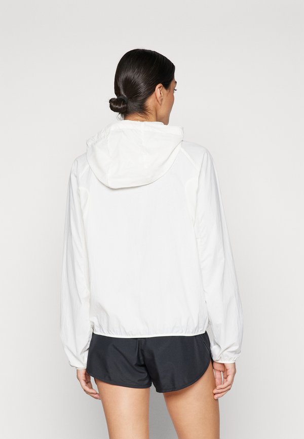 TRAIL - Running jacket4