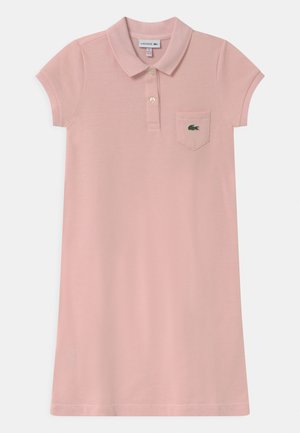 Articles Lacoste Pour Enfant Zalando Articles Lacoste Pour Enfant Zalando