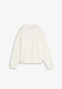 Non sélectionné, off white daisy embroidery