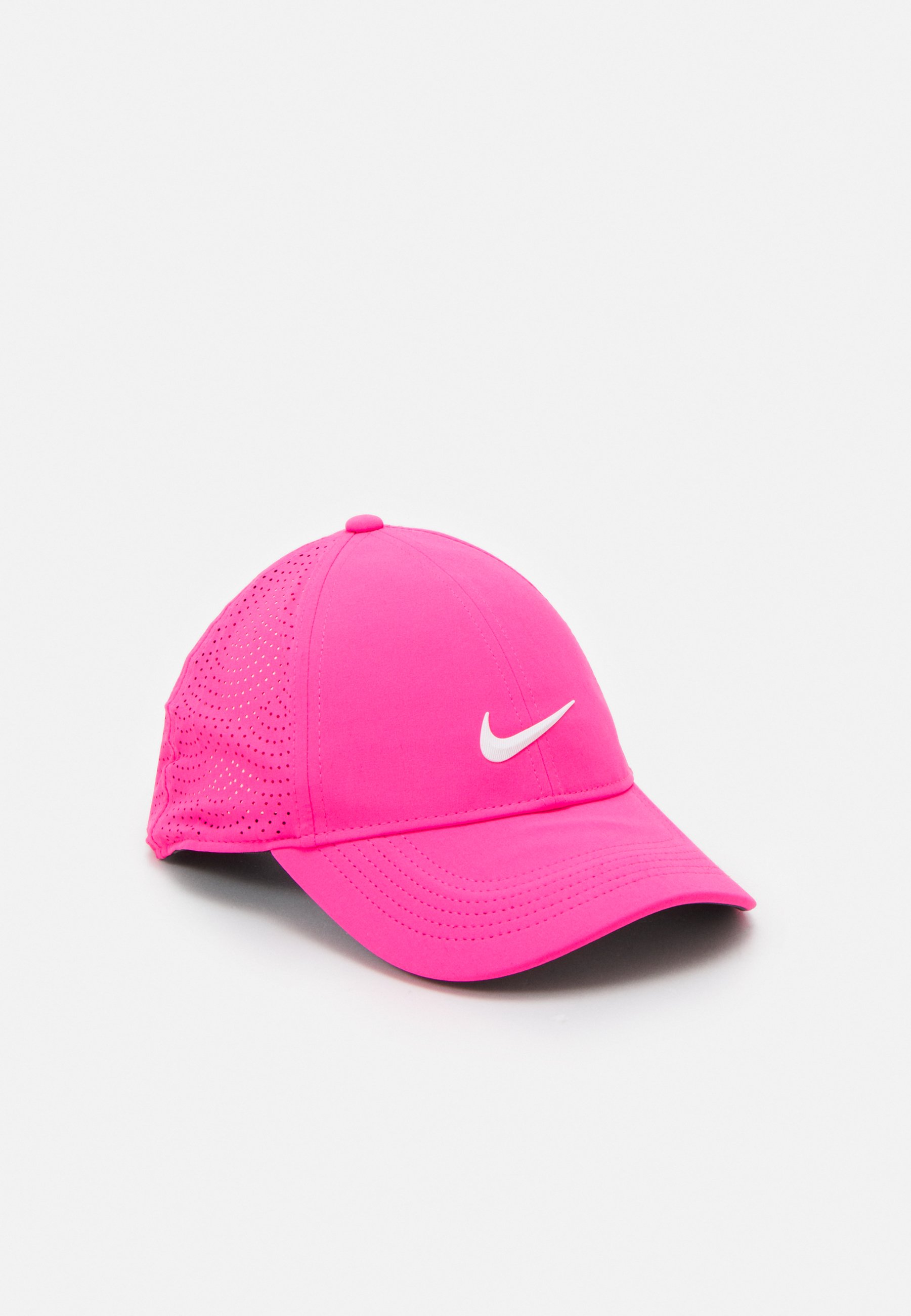 nike baseball caps uk