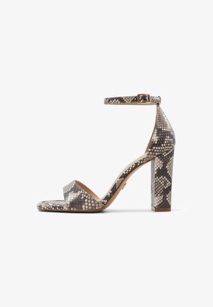 ALDO, Sandales - beige