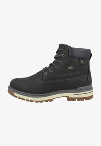 Sélectionné, black