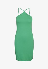 Δεν επιλέχθηκε, bright green