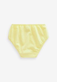 Next DITSY 7 PACK - Slip - bright