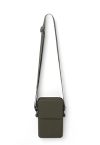 Non selezionato, brown