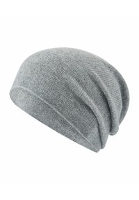 FALKE Berretto - light grey