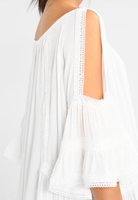 Molly Bracken Tunika