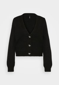 ONLY Kofta - black