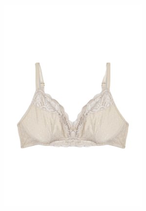 Marks & Spencer AMELIA FULL CUP - Soutien-gorge à armatures - opaline