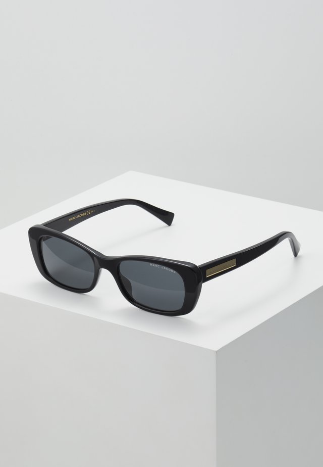 Solbriller - black