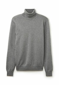 Non selezionato, Grey