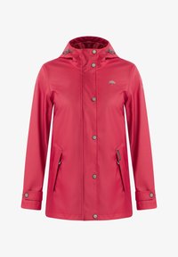 No seleccionado, rotpink