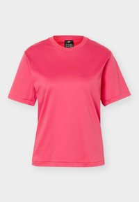 Δεν επιλέχθηκε, power pink