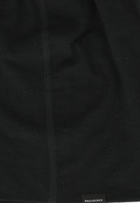 Endurance GESELL - Muts - black