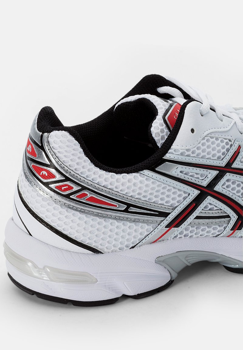 asics gel 1130 red