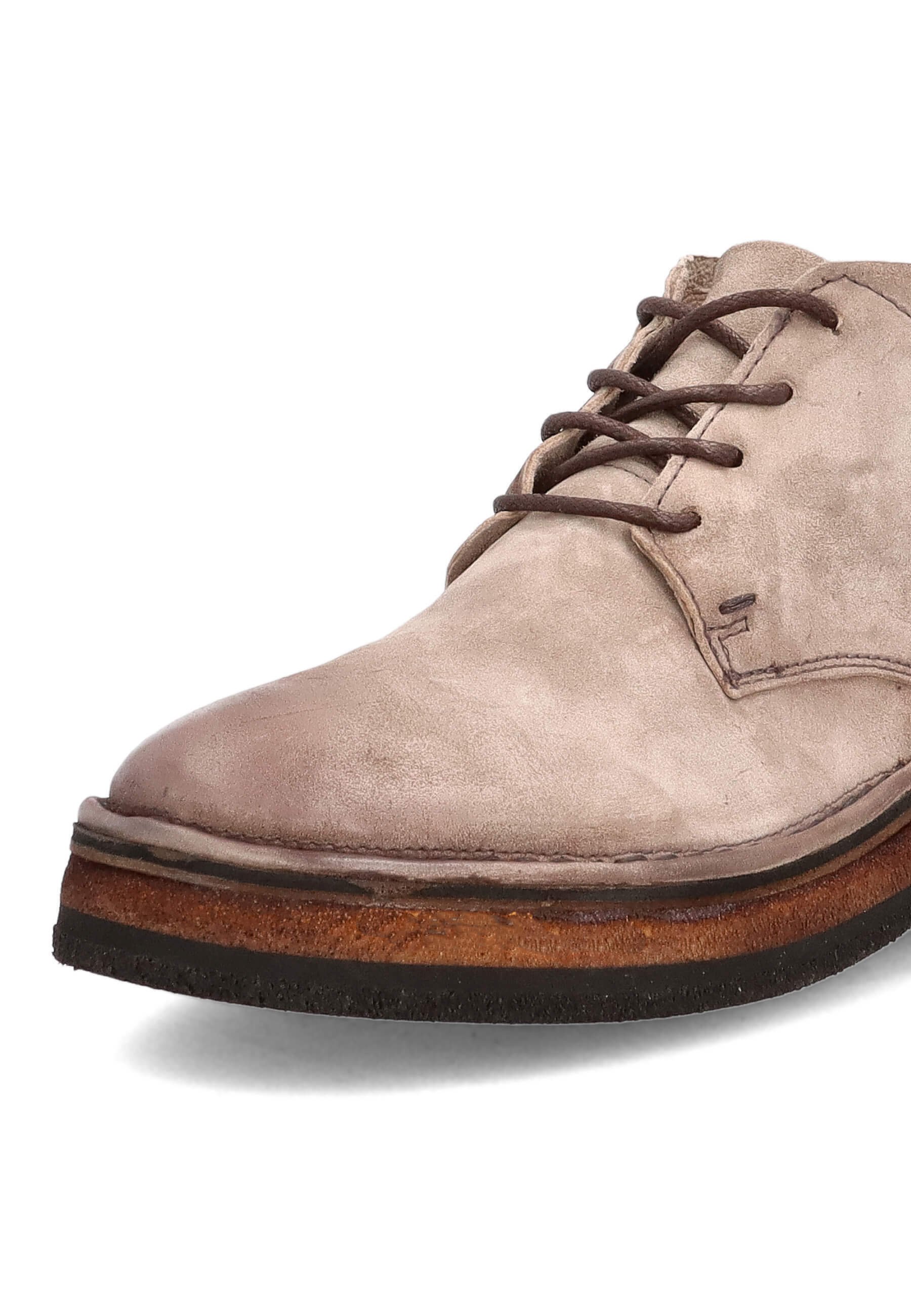 Herren Schnürstiefelette Herren Schnürstiefelette