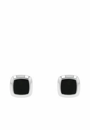 ACHAT - Oorbellen - silver-coloured